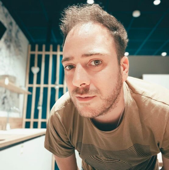 447257343_10234386743232448_6586541845047253815_n