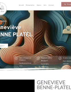 {{brizy_dc_image_alt imageSrc=