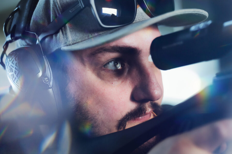 {{brizy_dc_image_alt imageSrc=