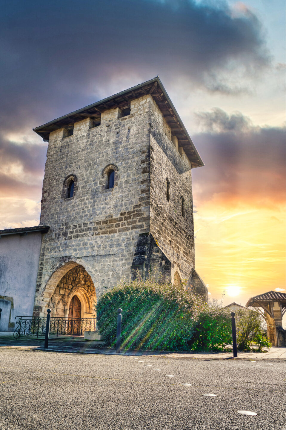 {{brizy_dc_image_alt imageSrc=